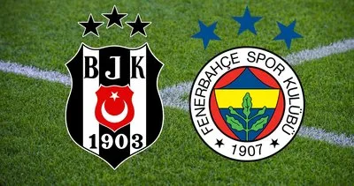 Internetten Lig Tv Canli Fenerbahce Besiktas Maci Nasil Izlenir Tum Spor Haber