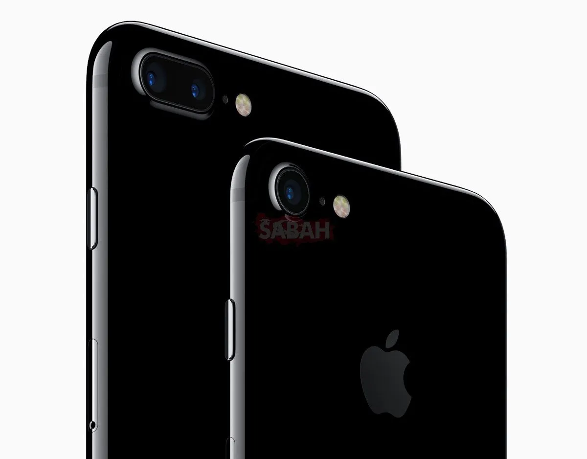 https www sabah com tr galeri teknoloji iphonelarda mikrofon sorunu yasaniyor bu problem hangi iphone modellerini kapsiyor