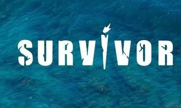 Survivor’da haftanın ilk eleme adayı belli oldu! Survivor dokunulmazlık oyununu kim kazandı?
