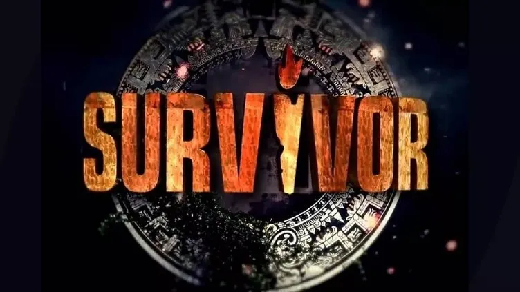 Survivor yarışmacı kadrosu 2023: Survivor ünlüler, gönüllüler, fenomenler kadrosunda kimler var?