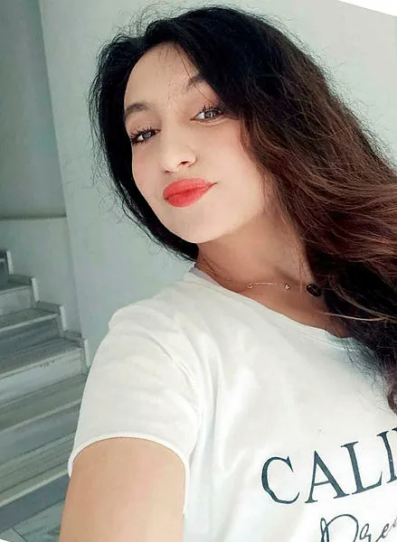 Katliam yaptı! Gözaltına alınırken böyle bağırdı - En Son Haber