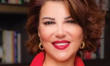 Sedef Kabaş gözaltına alındı