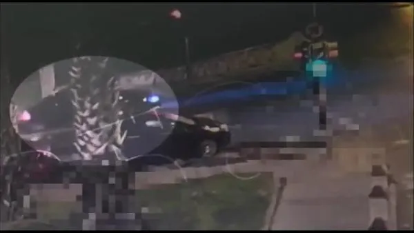 Barış Boyun Suç örgütü paketlendi! Evlerinden çıkan mühimmat şoke etti!