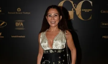 Sevgilisi eşinin boşanma şahidi çıktı