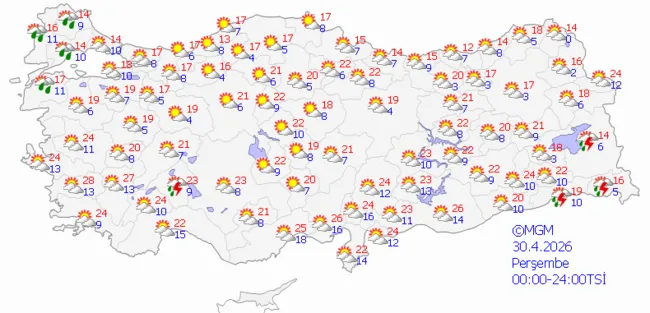 son-dakika-hava-durumu-uyarisi-meteoroloji-saat-verdi-gunese-aldanmayin-istanbula-gece-firtinasi-3-ile-sel-uya-1777182975826.png (790×381)