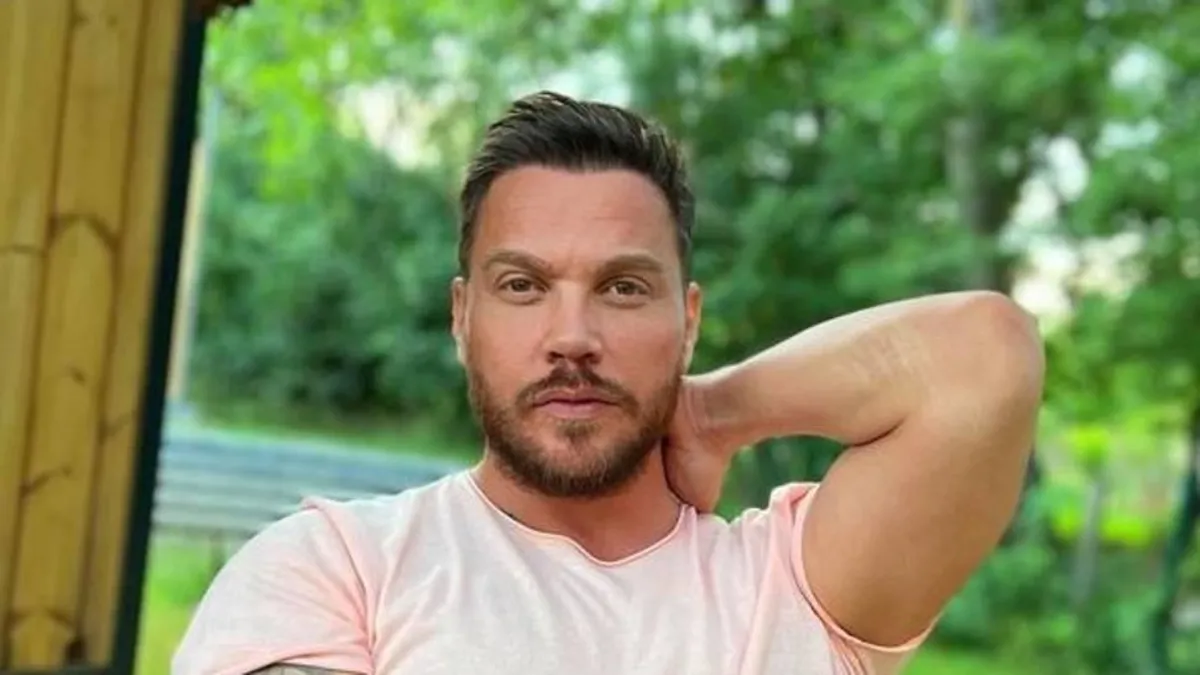 ‘Yapay zekayla değil kalple yazdım’