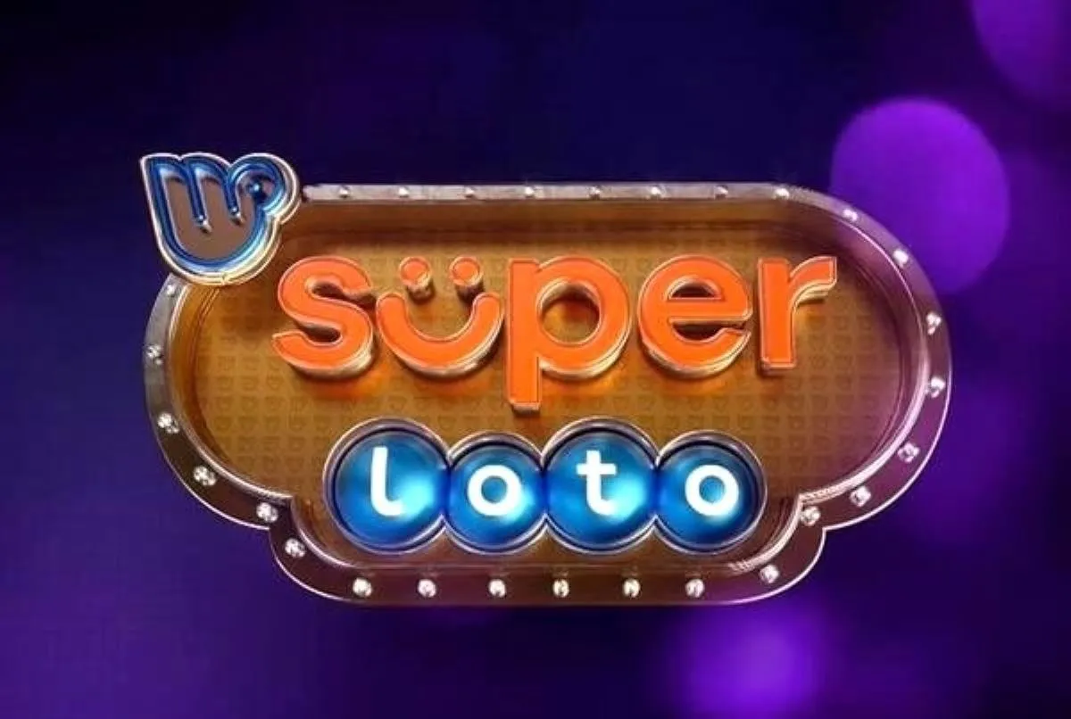 SAYISAL LOTO SONUÇLARI TIKLA 3 Aralık 2022 dünün Çılgın