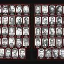 Oktar Cirit, öldürüldü