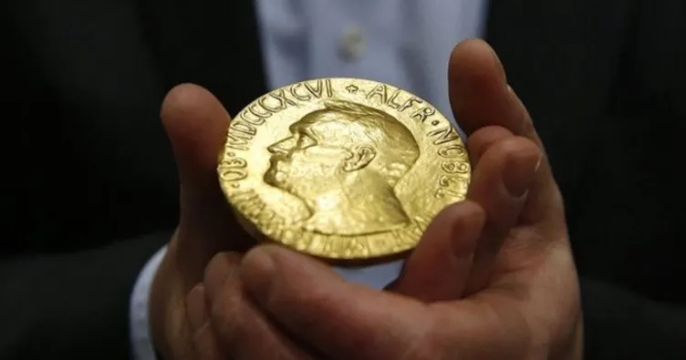 Nobel Ekonomi Ödülü’nü kazanan isimler belli oldu