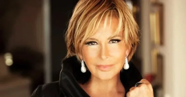 Filiz Akın ikinci kez ameliyat oldu