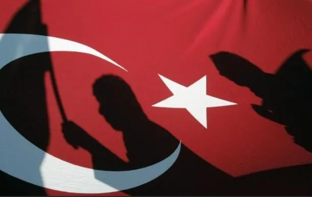Geçmişten günümüze tüm Türk devletleri ve boyları! Hangi il hangi boydan geliyor?