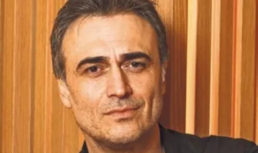 Yeni yıla 4 özel konser