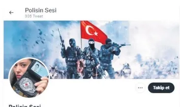 FETÖ’cülerden ‘bot’ hesap provokasyonu