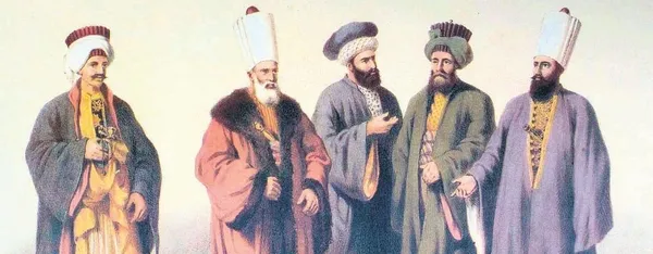 osmanlida-devleti-zarara-ugratan-burokratlara-agir-cezalar-verilirdi-1791047031204.jpeg