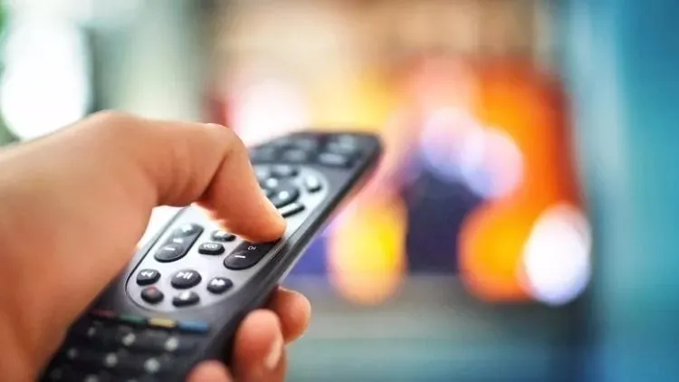 TV yayın akışı 4 Nisan 2023: Bugün televizyonda neler var? İşte Star TV, Kanal D, ATV, TRT1 tv yayın akışı listesi