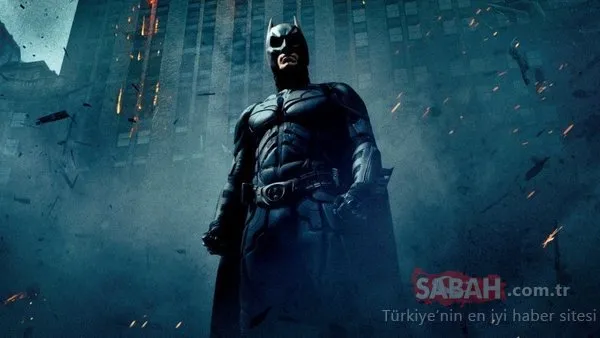 En İyi Macera Aksiyon Filmleri 2020 - En Çok İzlenen Aksiyon ve Macera Filmleri Önerileri Listesi