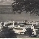 İzmit’te ilk kağıt imal edildi.