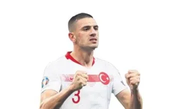 Merih’i beğenmemişler!