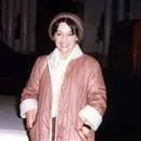 Çiğdem Talu vefat etti