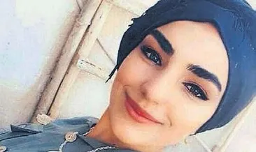 ‘Sevgililer günü Emine’min yaş günüydü’