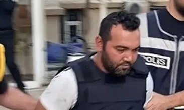 SON DAKİKA | SABAH, Pelin Karaca cinayetiyle ilgili kan donduran detaylara ulaştı! Boğdu, parmaklarını yaktı ve gömdü... #manisa