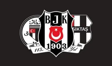 Besiktas Tan Ankaragucu Maci Icin Bilet Aciklamasi Spor Haberleri