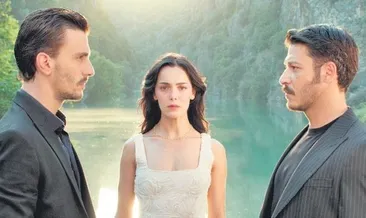 Mercan Köşk’ün izinde Tarsus’a yolculuk