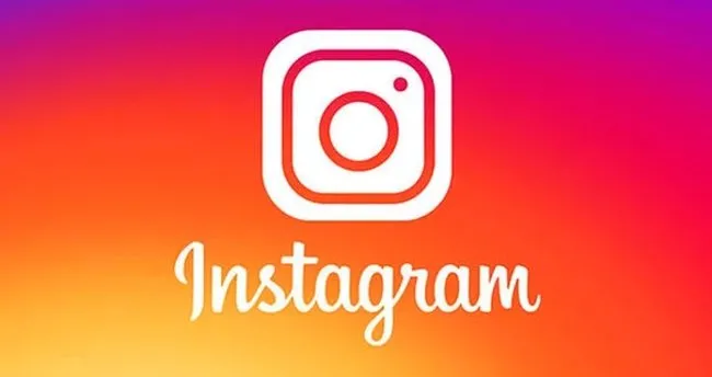 Instagram Dm De Ekran Goruntusu Alinca Bildirim Gider Mi Instagram Dm Ekran Goruntusu Bildirimi Medya Haberleri