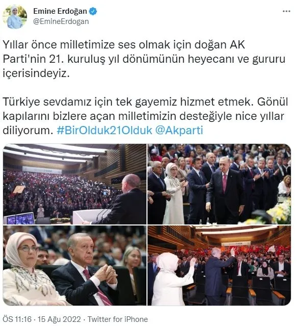 emine-erdogandan-ak-partinin-21-kurulus-yil-donumu-paylasimi-1660595083890.jpg