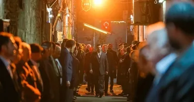 EŞREF RÜYA 29. BÖLÜM | Kanal D’de! Eşref Rüya yeni bölümde neler olacak?