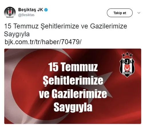 4 buyukler 15 temmuz u unutmadi son