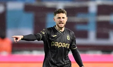 Mustafa Eskihellaç’a milli davet!