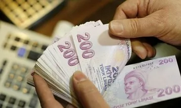 Son dakika | Asgari ücret artışı 85 milyonu etkileyecek: Temmuz asgari ücret zammı ne kadar olacak?