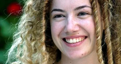 Şöhreti geride bıraktı! Arka Sokaklar’ın Pınar’ından radikal karar! Yeni yaşamı gündem oldu