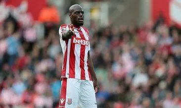 İşte Abdullah Avcı’nın Bruno Martins Indi planı