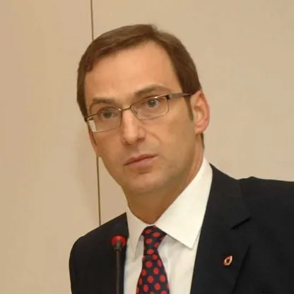 İşte 2014 yılının vergi rekortmenleri