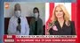 Müge Anlı 2 Haziran 2020 Salı tamamı tek parça atv izle! | Video