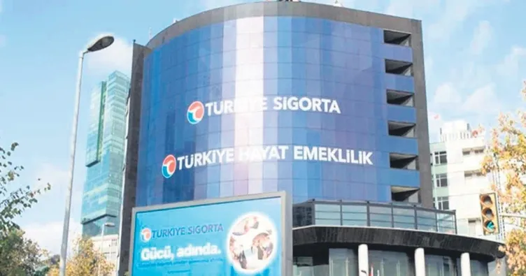 Kârlılıkta 9 ayda 2024 yılını geçti