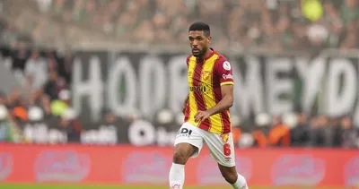 Göztepe’de kiralıklar yeni sayfa açıyor!