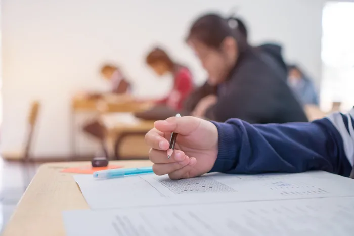 AÖF sonuçları ne zaman açıklanır? 2020 AÖF sınav sonuçları ne zaman açıklanacak, hangi tarihte?