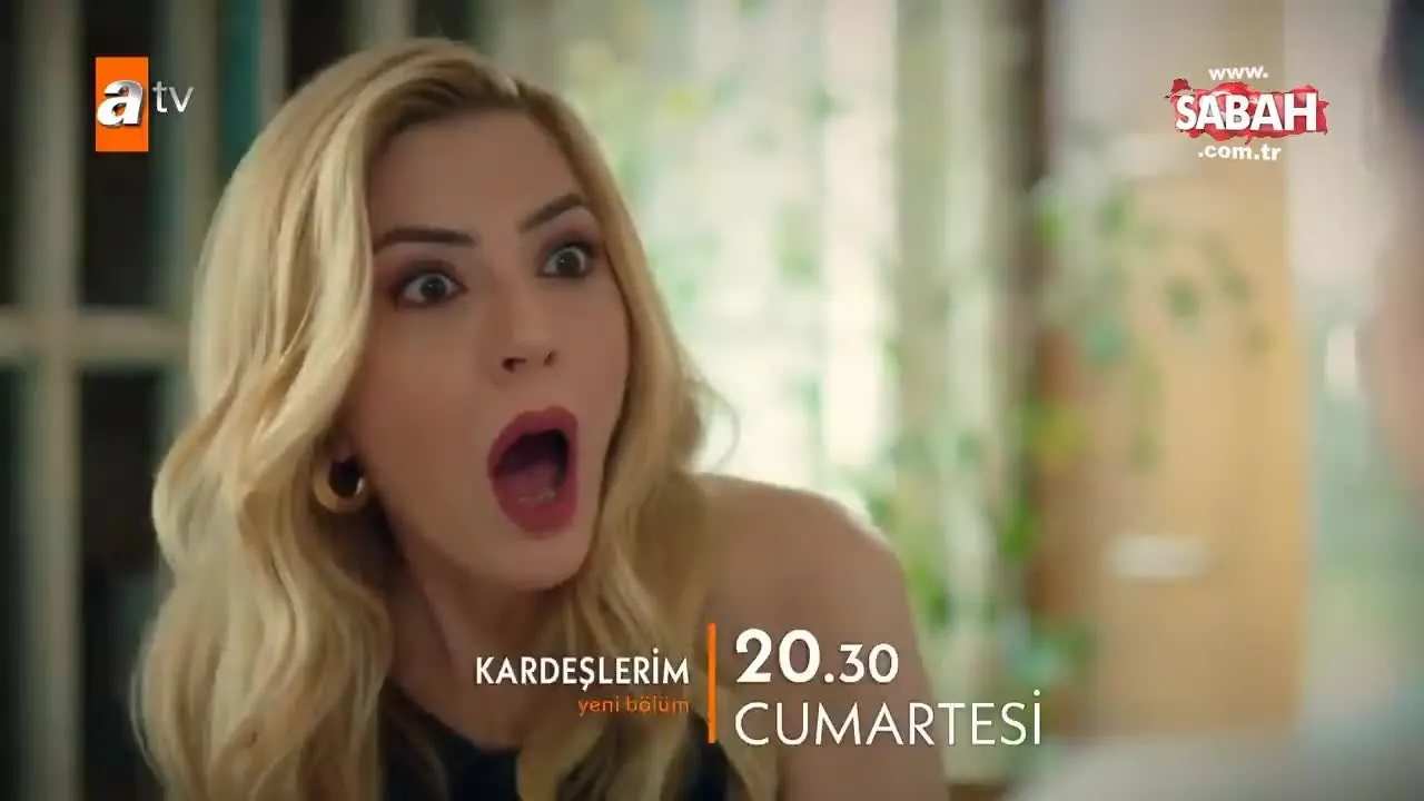 soz 12 bolum skachat