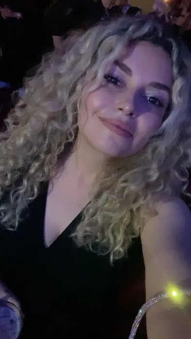 SON DAKİKA... Üniversiteli genç kıza aşk tuzağı! Önce kalbini sonra parasını kaptırdı: Beni hasta yatağımda bırakıp…