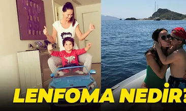 cocuklarda bu belirtileri asla atlamayin saglik haberleri