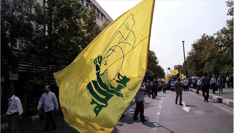 İsrail ordusuna casus mu sızdı? Hizbullah vurdu, Tel Aviv karıştı!