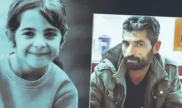 Nevzat Bahtiyar’a 17 yıl hapis