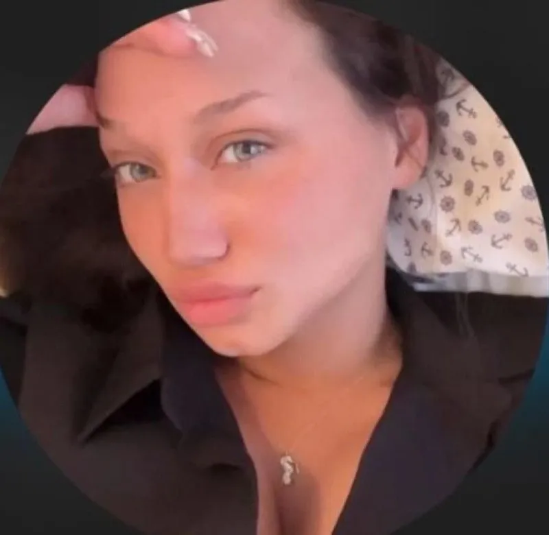 Sedef Güler cinayeti: 1 numaralı şüpheli sınırda yakalandı sorguda itiraf etti!