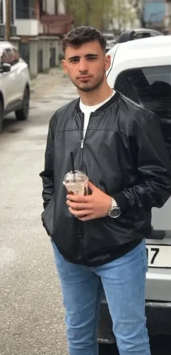 SON DAKİKA | Karaman’da okulda öldürülen gencin amcası konuştu! Seni toprağa gömeceğim demiş