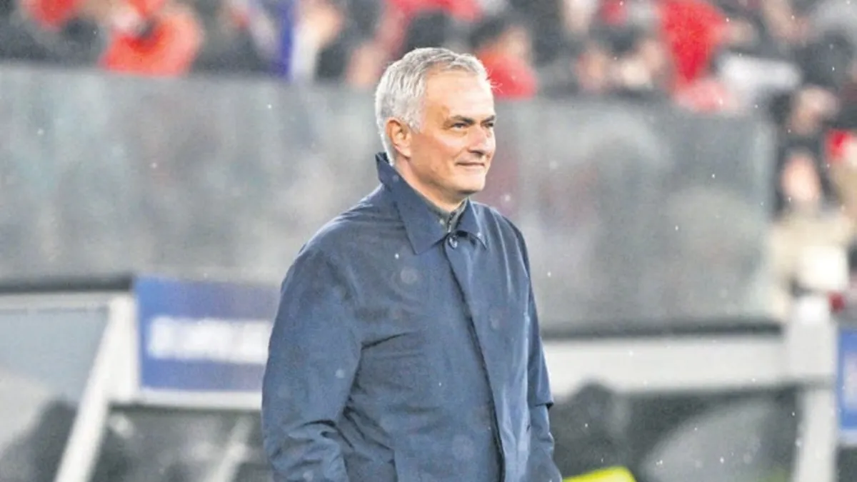 O hâlâ sihirli biri