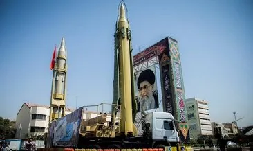 Son dakika haberi: İran’dan flaş nükleer kararı! Resmen durdurdu