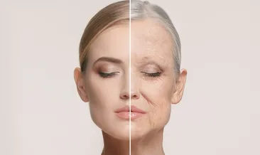 Kırışıklıklara karşı 4 tüyo !